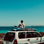 Caleb Whitten - @calebwhitten22 - Instagram