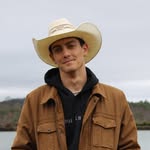 Caleb Whittenton - @official_caleb_whitt - Instagram