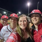 Caleb Whittenton - @_calebwhitt - Instagram