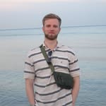 Caleb Whittington - @calebwhitt - Instagram