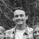 Caleb Whittle - @caleb_whittle2 - Instagram