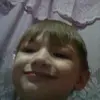 CalebHitt - @calebhitt2013 - TikTok