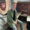 calebwhitt - @calebwhitt - TikTok