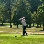 Whitted Caleb - @caleb_whitted_ - Instagram