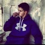 Caleb Hoag - @choag_3 - Instagram