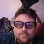 Caleb Hoag - Facebook