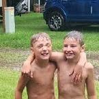 Caleb Hoag - Facebook
