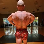 Caleb Hoag - @savagefitroc - Instagram