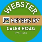 Caleb Hoag - @choagmeyersrv - Instagram
