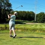Caleb Hoag - @calebhoag_golf - Instagram