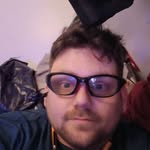 Caleb Hoag - @hoag.caleb - Instagram