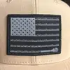 Caleb Hoag - @calebhoag09 - TikTok