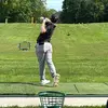 Caleb Hoag golf - @calebhoaggolf - TikTok