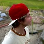 Caleb Hoagberg - @calebhoagberg - Instagram