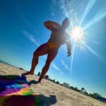 Caleb - @hoagcaleb - Instagram
