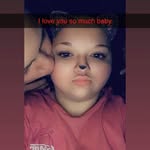 Caleb Hoagland - @i_am_caleb_hoagland_ - Instagram