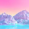 Caleb Hoagland - @caleb.hoagland - TikTok