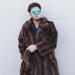 Caleb Hoagland - @hoaglandcaleb - Instagram
