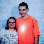 Caleb Hoagland - @i_am_caleb_hoagland - Instagram