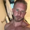 calebhoag - @calebhoag - TikTok