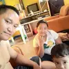 Calebsho Agramon - @calebshoagramon - TikTok