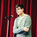 CCE Caleb Hoagland - @caleb.hoagland - Instagram