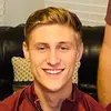 Caleb - @calebhobbs7 - TikTok