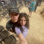 Caleb Cunningham - @calebhobbs77 - Instagram