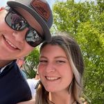 Caleb Hobbs - @c.hobbs01 - Instagram