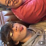 Caleb Hobbs - @calebhobbs7925 - Instagram