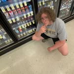 Caleb hobbs - @caleb_hhhh - Instagram