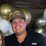Caleb Hobbs - @caleb.h56 - Instagram