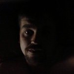Caleb Hobbs - @calebjohnhobbs - Instagram