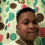 caleb hobbs - @calebhobbs27 - Instagram