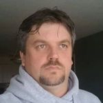 Caleb Hobbs - @hobbs1235 - Instagram