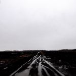 Caleb Hobbs | South Dakota - @arrowstoaperture - Instagram