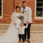 Caleb Hobbs - @calebhobbs33 - Instagram