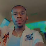Caleb Hobbs - @caleb_dejuan - Instagram