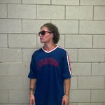Caleb Hobbs - @_calebhobbs_ - Instagram