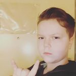 Caleb Hobbs - @caleb.hobbs.359 - Instagram