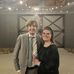 Caleb Hobbs - Facebook