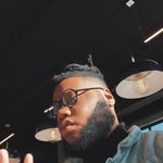 Caleb Hobbs - @child_ish17 - Instagram