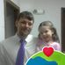 Caleb Hobbs - Facebook
