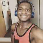 Caleb Hobbs - @everlastinghobbstopper - Instagram
