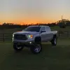 Caleb Hobbs - @hobbs.caleb_32 - TikTok