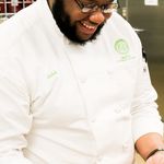 Caleb Hobbs - @master_something17 - Instagram