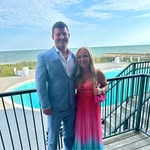 Caleb Hobbs - @calebhobbs95 - Instagram