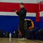 Caleb Hobbs - @calebhobbsmedia - Instagram
