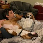 Caleb Hobbs - @hobbscaleb123 - Instagram