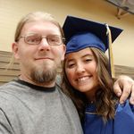Caleb Hobbs - @caleb.hobbs.716 - Instagram